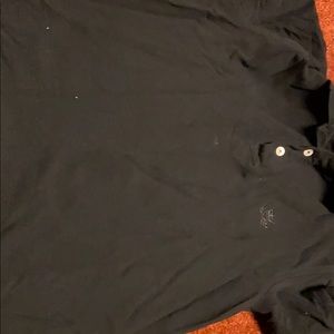 Zara polo